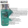 Mentholatum Men's Energy Toner