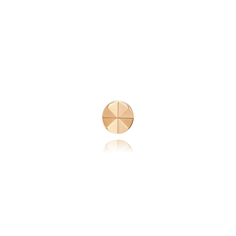 Stylus Luminarie R1 Single Piercing_282000116