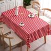 Téxteis para cozinha e sala de estar – Toalhas de mesa