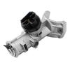 1348421080 4162. 4162.SJ 1608501280 Ignition Lock Switch Ignition Lock Automobile for Ducato P20241126219