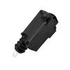 Nou Pentru Renault Scenic Megane Clio I II 19 Mașină Ușă Față Blocare Centrală Motor Actuator 2P 1/2/3/4 BUC 7702127213 7701039565