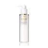 Cle De Peau Beaute Micellar Cleansing Water