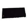 Sleeping Bag Liner Super Thick Fleece Soft Sleeping Bag Liner Blanket for Camping Travel