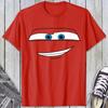 Üst giysisi – T-shirtler