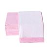 Sugar Glider Diaper Mat Waterproof Disposable Training Pad Urine Absorbent Pad