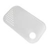 Kitchen Small Fruit Cutting Board Camping Board Small Cutting Board Chopping Board Small Cutting Board with Hanging Hole