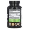 Nature's Craft Creatine, Phase 3, 90 Tablets