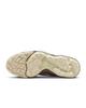 HQ3073-100 Travis Scott Nike Zoom Field Jaxx White and Light Chocolate (Men's)