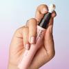 belif Aqua Bomb Lifting Eye Gel 15ml