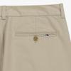 The North Face Men S Everyday Chino pantS White Label Bei