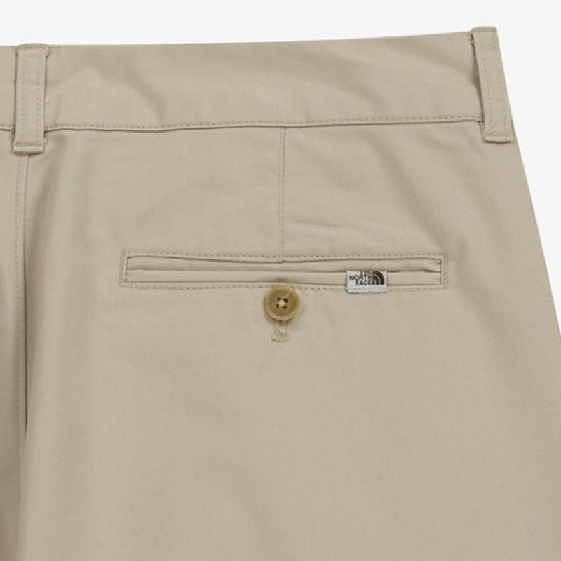The North Face Men S Everyday Chino pantS White Label Bei