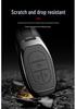MG Majestor Key Case Extender for MAXUS 7 - High-Grade Buckle G50 Plus for Men & Women