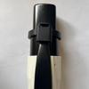 For  Y Electric Car Charge Adapter Charging Lock Safety Protection J1772