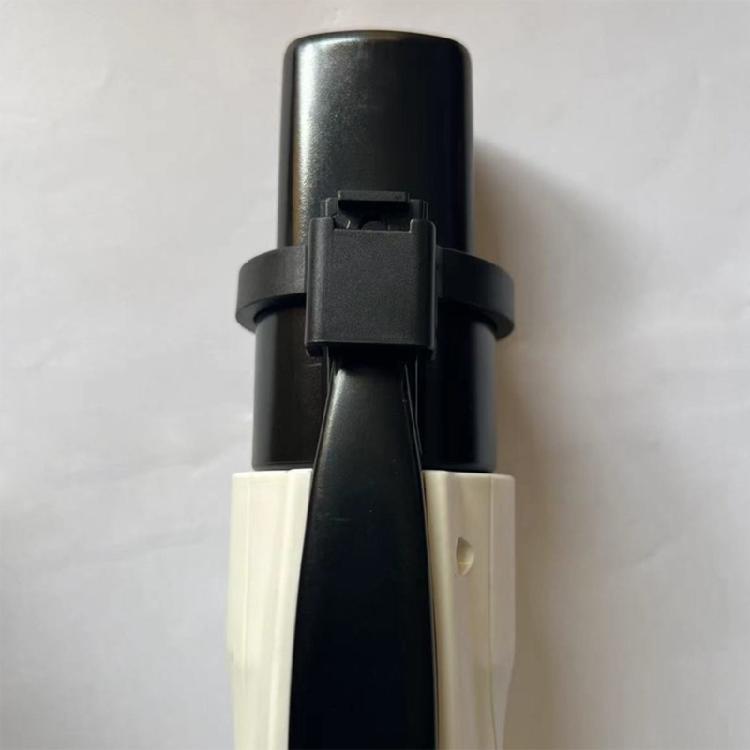 For Y Electric Car Charge Adapter Charging Lock Safety Protection J1772
