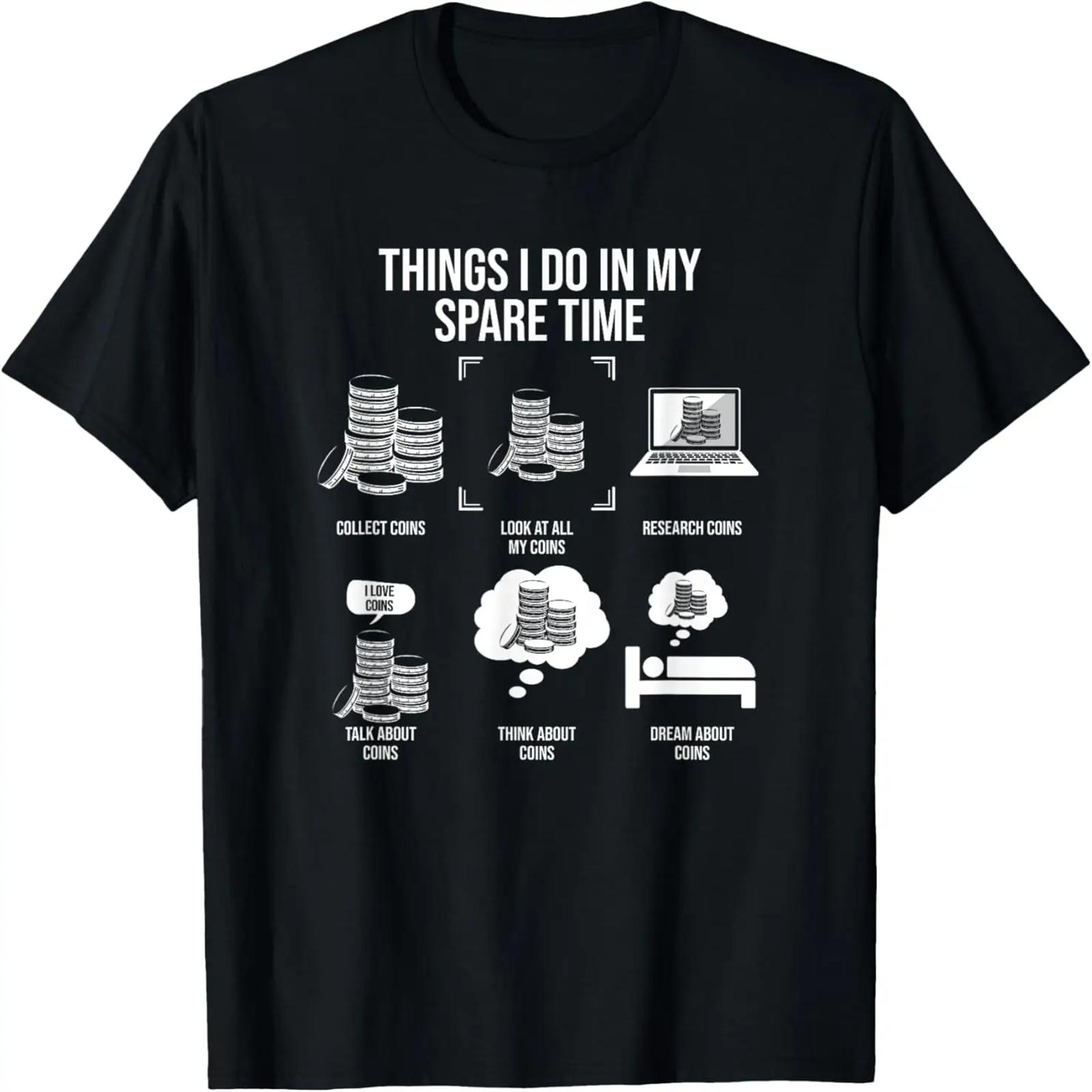 Mama Tried Southern Western Country Outlaw Music T-Shirt S