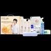 Adolph High-End Fragrance Hair Care Set