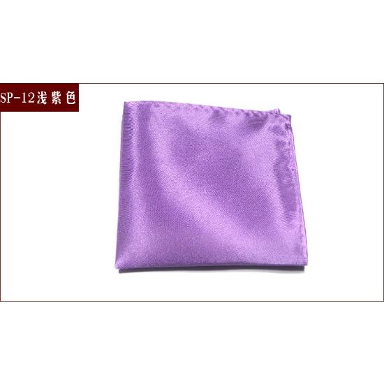 Men'S Suit Pocket Towel, Small Square Towel, Wedding Party Dress Chest Towel, Solid Color Handkerchief, Black, Red, Blue, Green, Yellow And Purple.