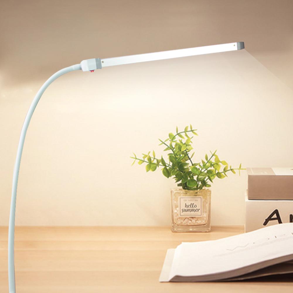 

Новое поступление для маникюрного салона, 112 шт., светодиодные лампы, гибкая светодиодная настольная лампа с