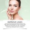 Cordyceps Skin Care Set - Moisturizing, Hydrating, Anti-Aging Facial Care for Radiant Skin