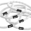 Nike 2024 Flex Hair Ties (Pack of 6)