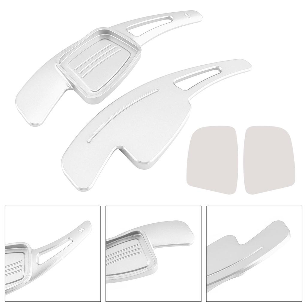 Extensie Padele Volan Pentru A1 A3 A4 A5 A8