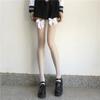Women's Sheer Sexy Thigh High Hosiery for Party Clubwear