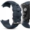 Pasek Silikonowy Opaska Bransoleta Do Garmin Instinct 2X Solar 50Mm Kolory