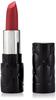 Sedell Rouge Royal Ultra Hydrating Crème Matte Lipstick