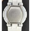 Used CASIO BGA-131 Baby-G Ladies Watch BGA-131