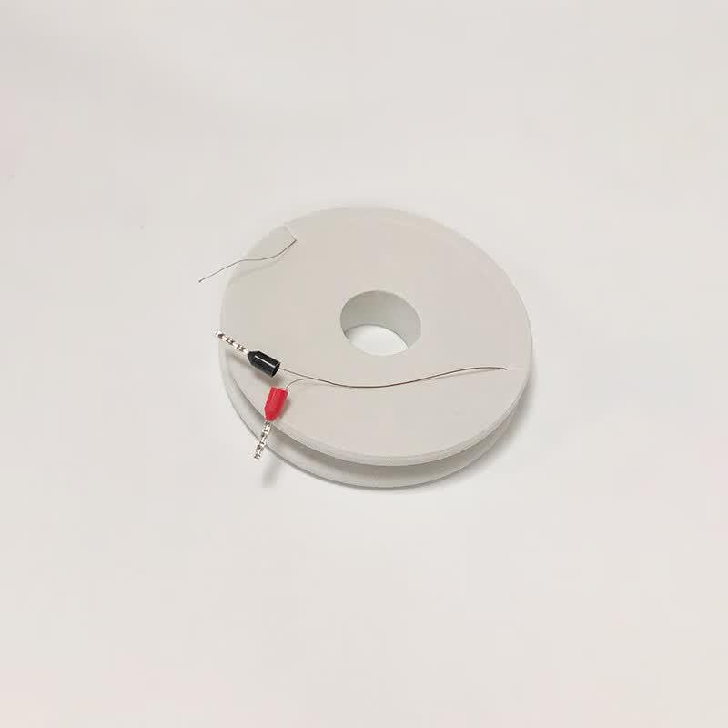 K-Type Thermocouple Temperature Sensor