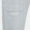Nepa 7I61662 Women'S C-Tr C/P Essential Regular Cargo Jogger Pants