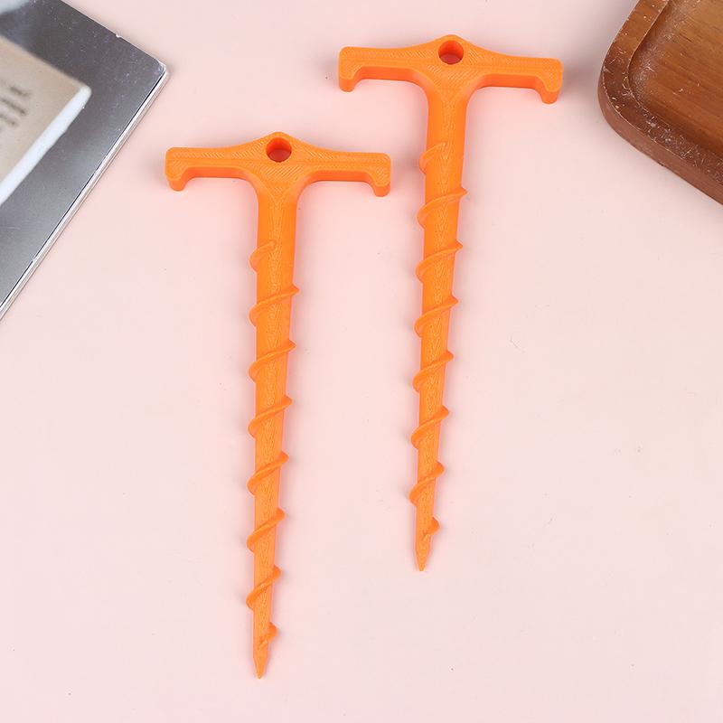 Multifunctional Sealant Nozzle Cleaner And Cap To Prevent Quick Drying Of Core Pipes Standard Size For Glass Glue Handy Diy Tool
