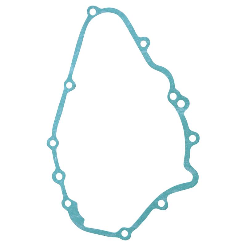 Lichtmaschinen-Kupplungsdeckel Zylinderdichtungssätze Satz Für Kawasaki EX500 GPZ500 GPZ500S 1987-1994 EN500 Vulcan 500 500LTD 1990-2009