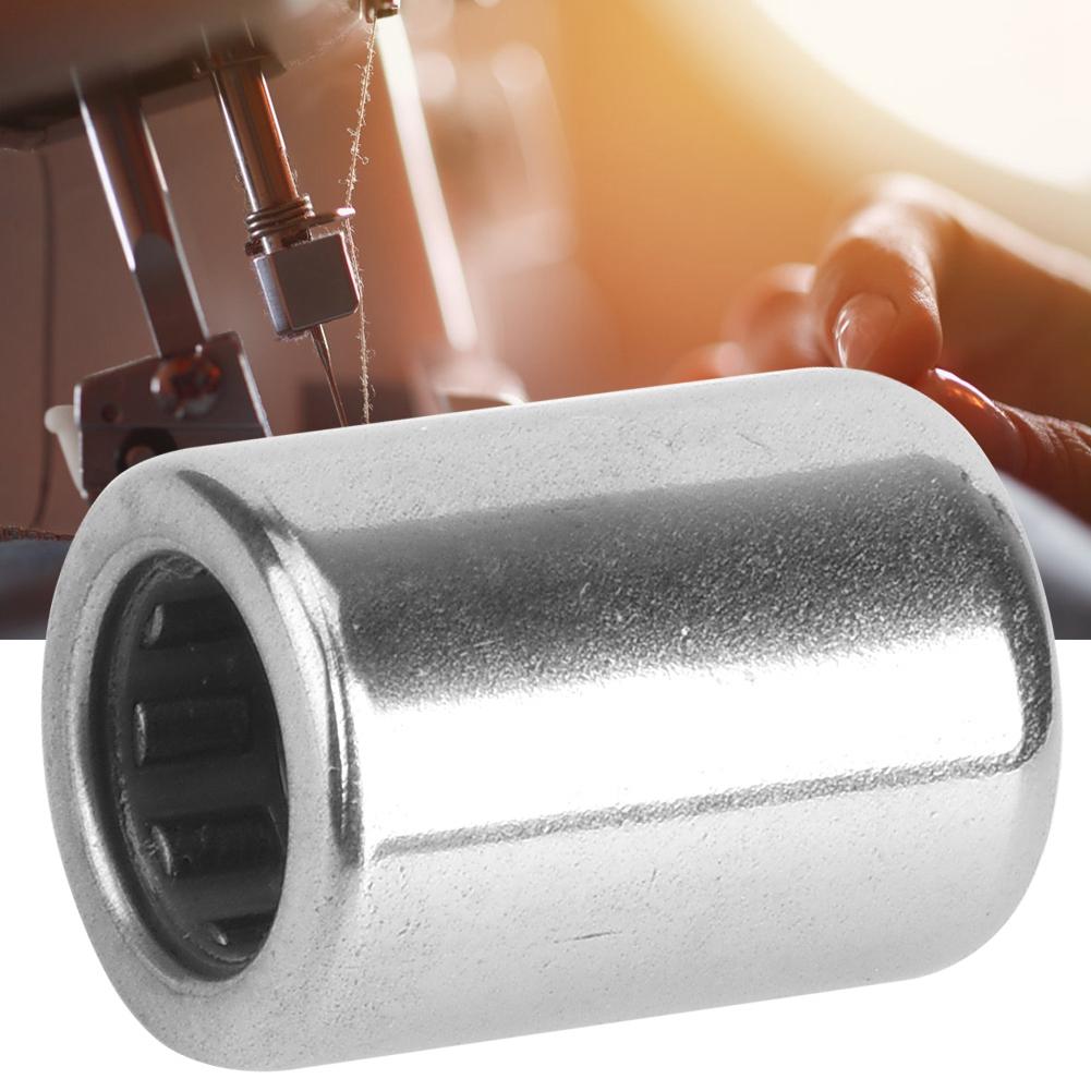 Nadellager Industrienähmaschinenzubehör 061014 Passend für 8810 8820 9910 9920