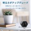 Rotating Pomodoro Hexagonal Minute Stopwatch Productivity Boosting Timer for Back to ADHD and Alarm Timer, Design, 1/5/10/30/60 Presets, Function,