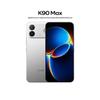 Xiaomi Redmi K90 Max 5G Gaming Smartphone (CN Version)