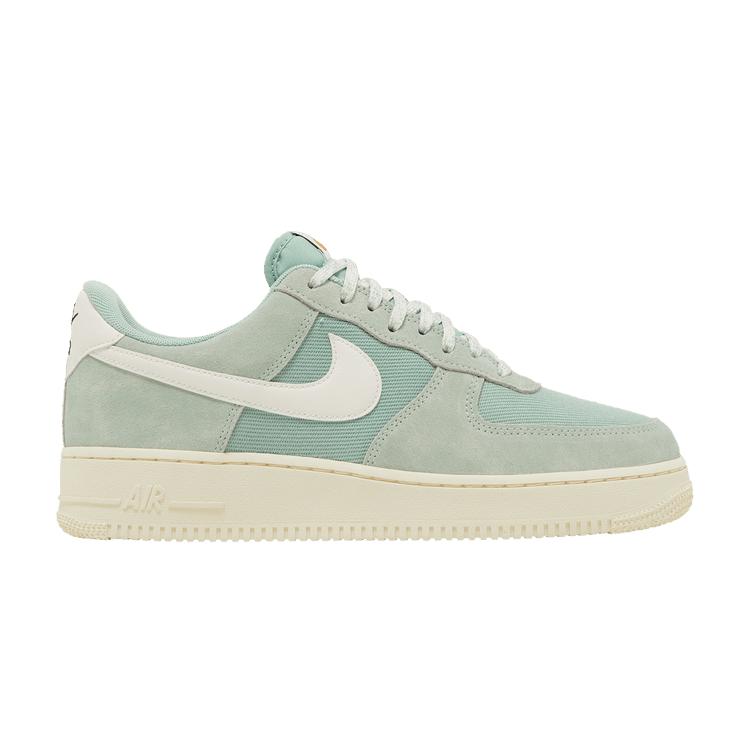 Nike Air Force 1 Low `07