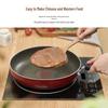 Supor 28cm Universal Non-Stick Frying Pan