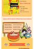 Amazing Math & Logic Books: 6-Volume Set with Illustrated Math & Fun Science Comics for Children