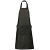 SOLS Gala Long Length Apron