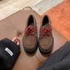 Scarpe casual – Scarpe casual