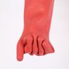 Brangdy Professional Electrician's Insulated Gloves