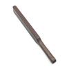 Dent Repair Tools Wooden Paddle Hammer Dent Repair Tap Down Tools Paintless Dent Removal Hand Tools