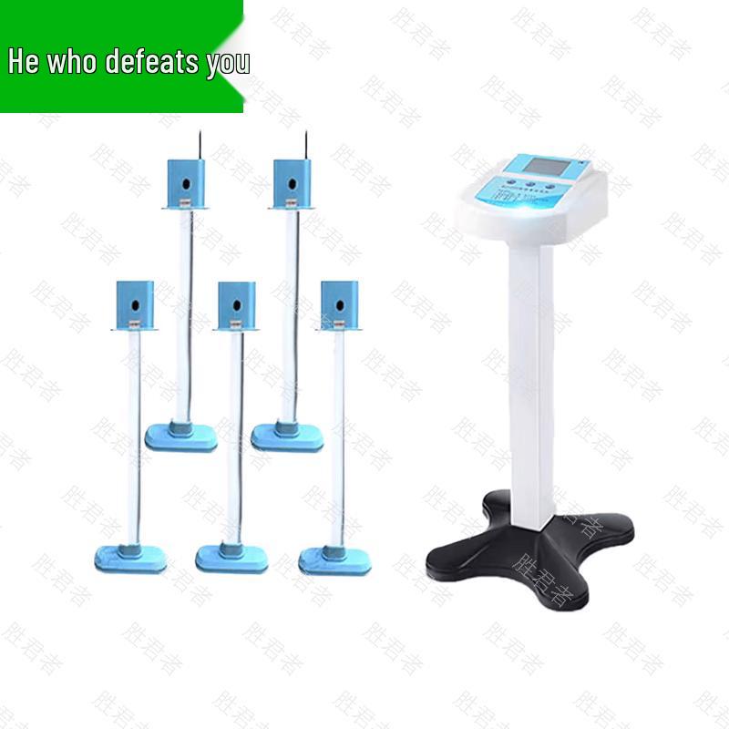 Sheng Jun Zhe Student Physical Fitness Test Equipment