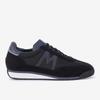 2025 Fw Men S Daily Running ShoeS meStari Skhm2538050 093