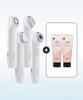 [Dualsonic] Geullimbit 4-in-1 Advanced Home Aesthetic Device Package (GLIMBIT)