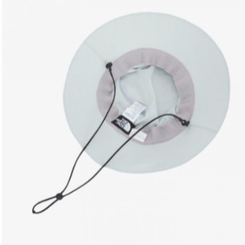 The North Face Active Hat Ne3hr02