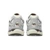 Asics GEL-NYC Unisex Low-Top Athletic Shoes