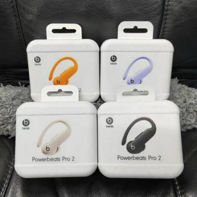 Taşınabilir Ses ve Video Aletleri – Kablosuz Kulaklık