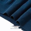 Hodo Men's 100% Merino Wool Short Sleeve Polo Shirt